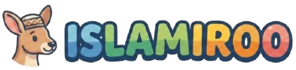 islamiroo.com