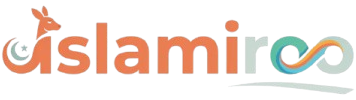 islamiroo.com
